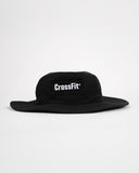 Bucket Hat CrossFit® black