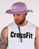 Bucket Hat CrossFit® bloom