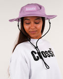 Bucket Hat CrossFit® bloom
