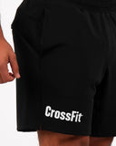 Hunter CrossFit® Shorts black