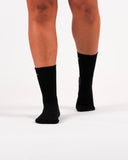 Socks CrossFit® black
