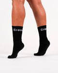 Socks CrossFit® black