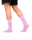 Socks CrossFit® bloom