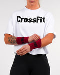 Sweet Bands CrossFit® red