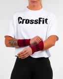Sweet Bands CrossFit® red