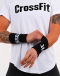 Sweet Bands CrossFit® black