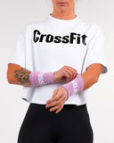 Sweet Bands CrossFit® bloom