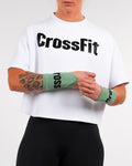 Sweet Bands CrossFit® green