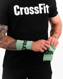 Sweet Bands CrossFit® green