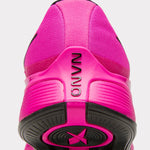 Nano X4 láser pink
