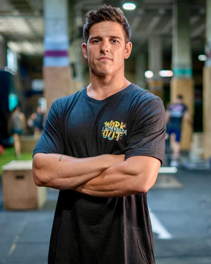 Workout unisex
