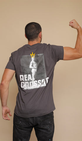 Real CrossFit