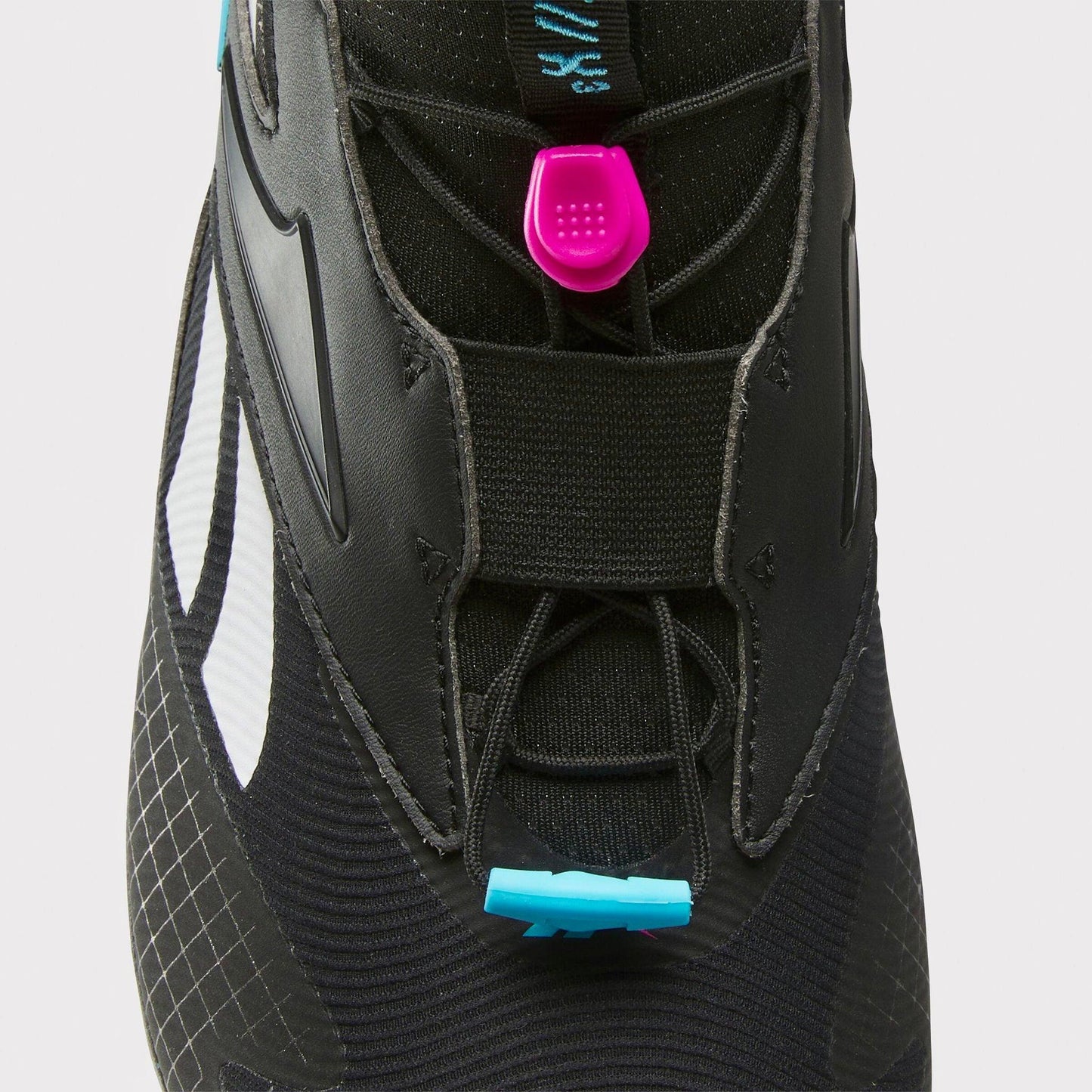 Nano X3 Froning unisex