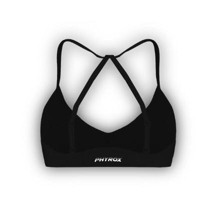 Top Phyrox black