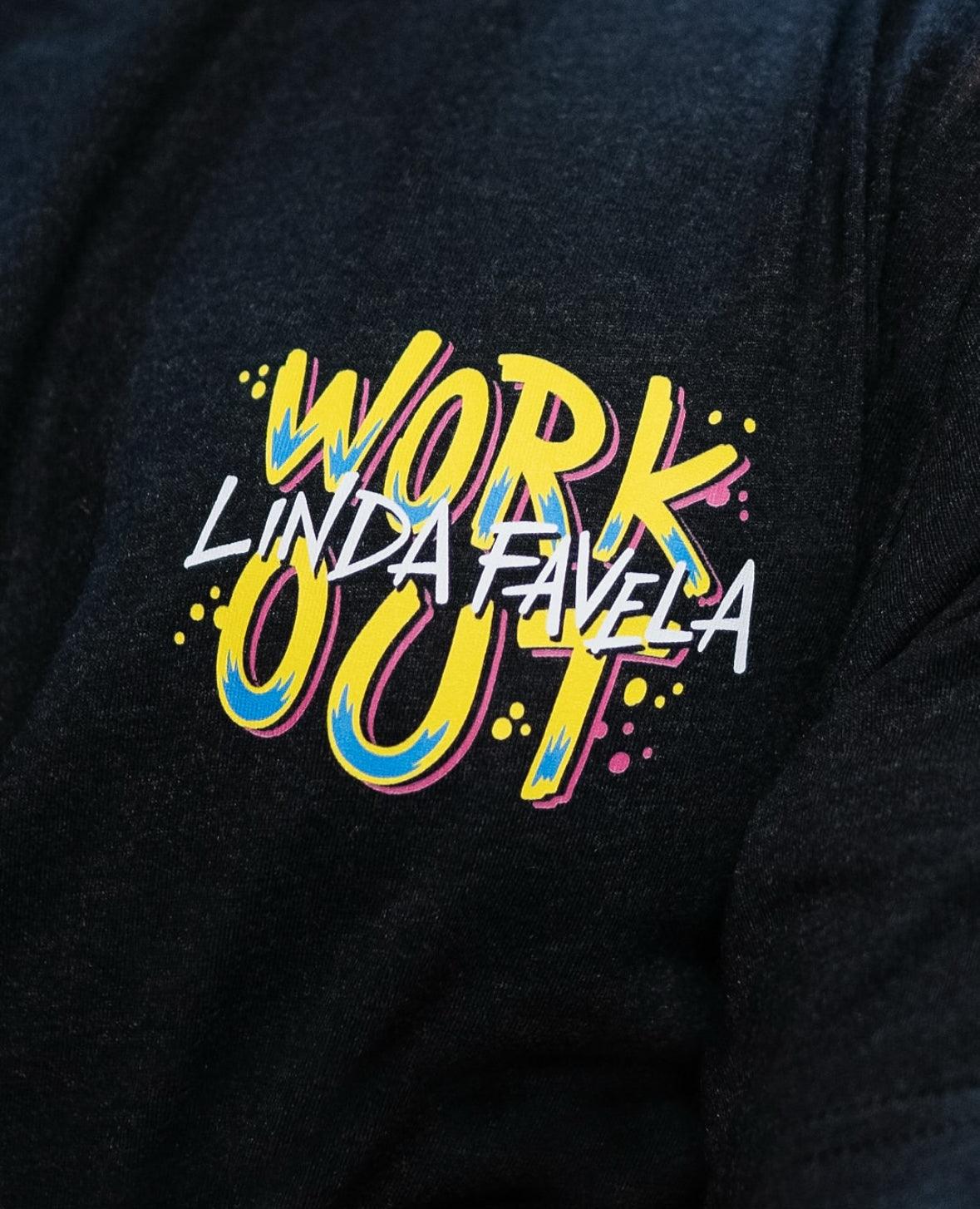 Workout unisex