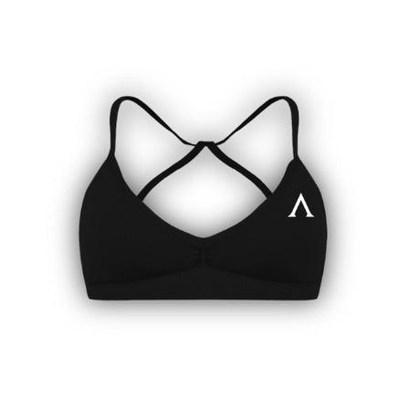 Top Phyrox black