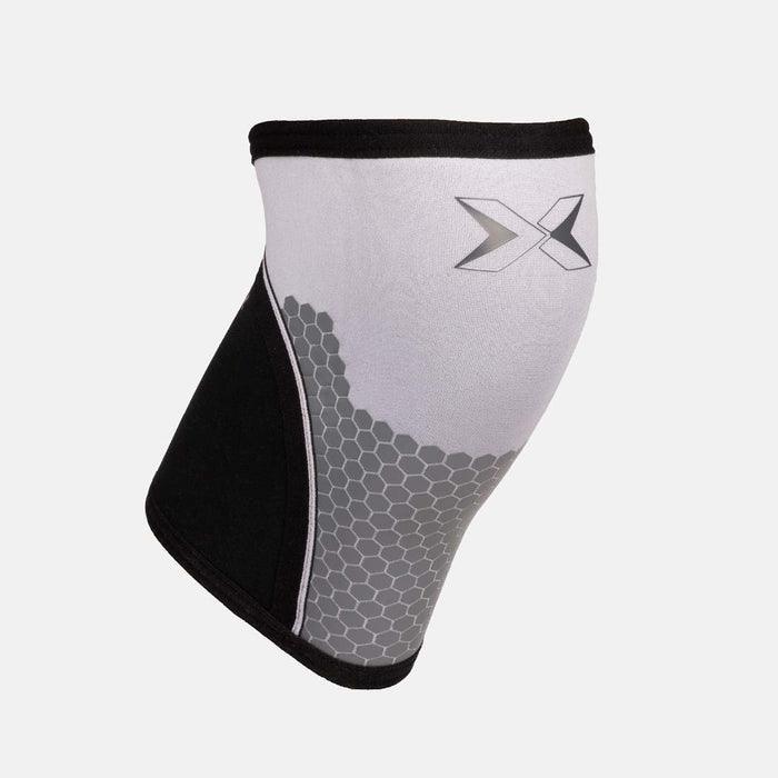 Hex Tech 5 mm white (2 unidades)