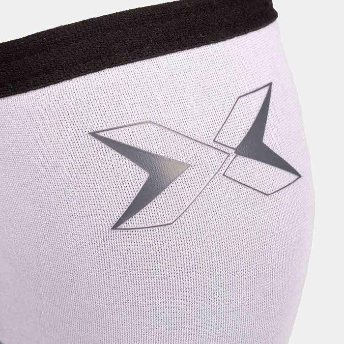 Hex Tech 5 mm white (2 unidades)