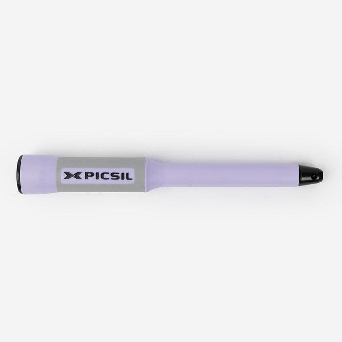 Sphinx lilac