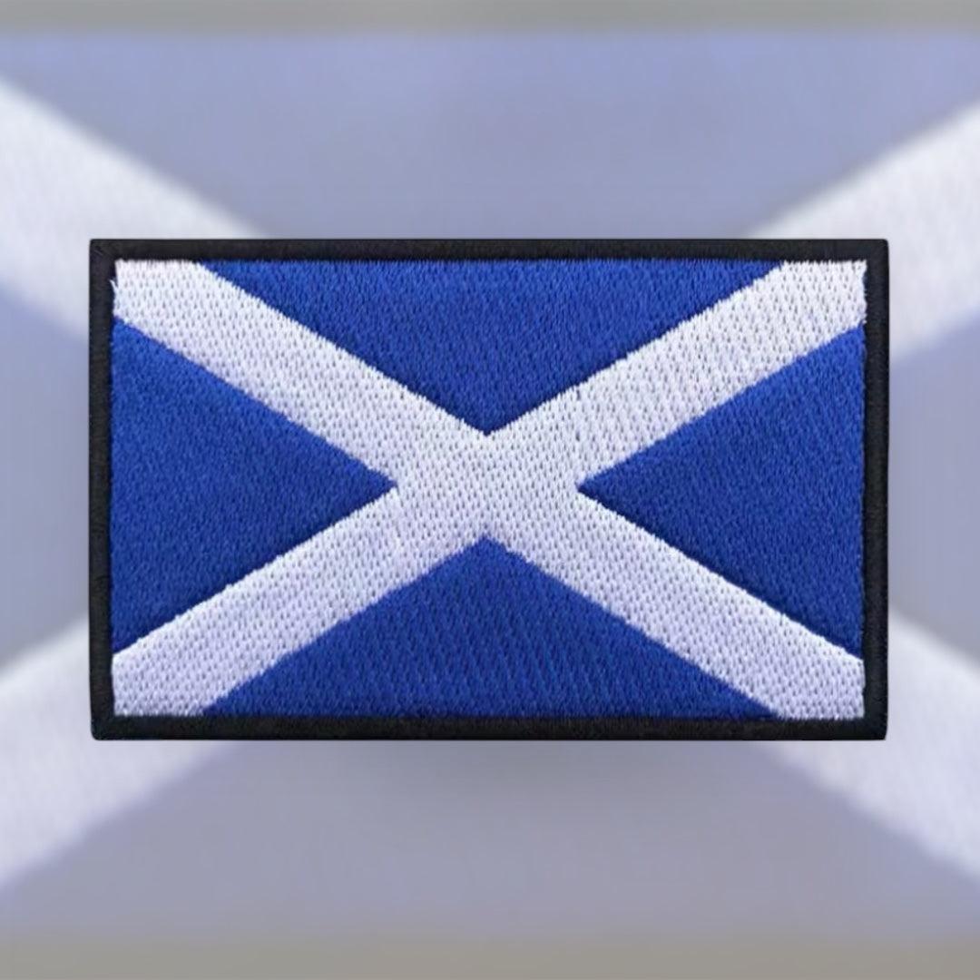 Bandera Tenerife