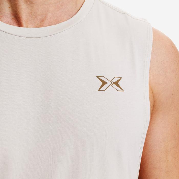 Picsil Tank 0.3 beige - Unbroken Fitness Shop