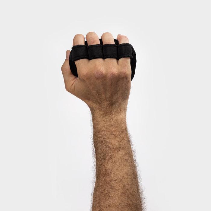Gym Pads - Unbroken Fitness Shop