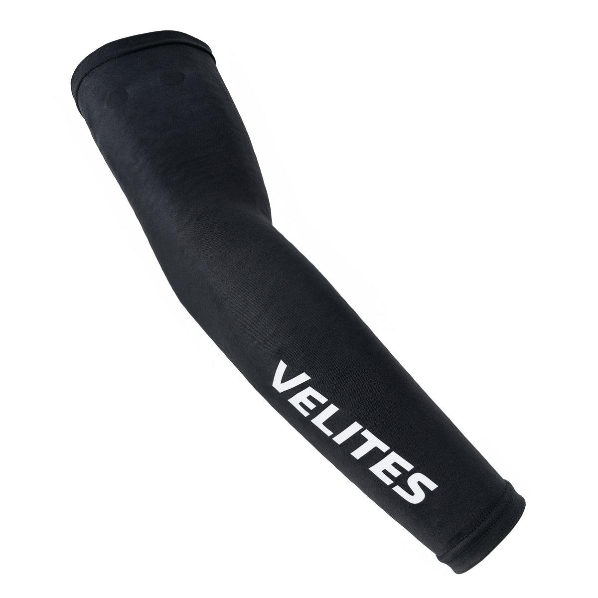 Mangas deportivas Velites - Unbroken Fitness Shop