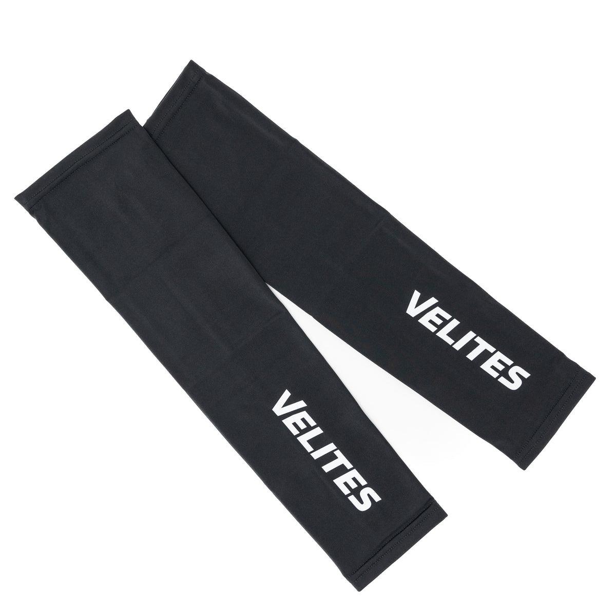 Mangas deportivas Velites - Unbroken Fitness Shop