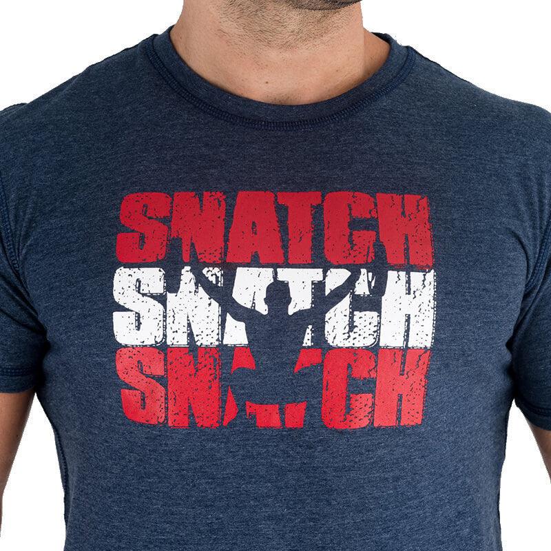 Snatch