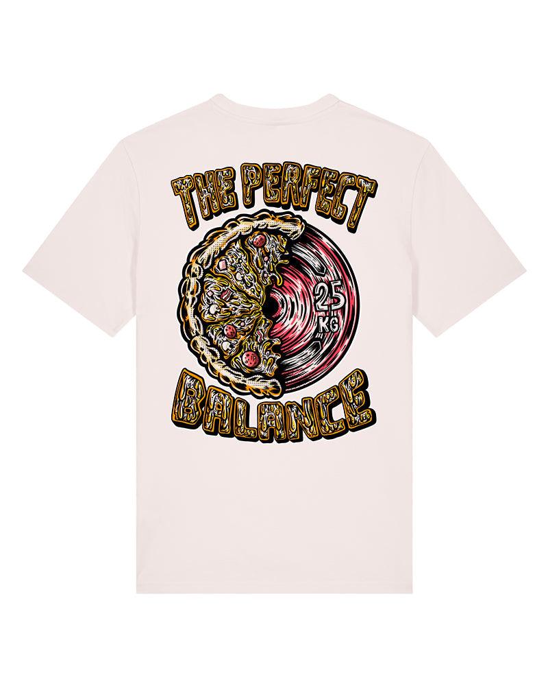 Perfect Balance unisex
