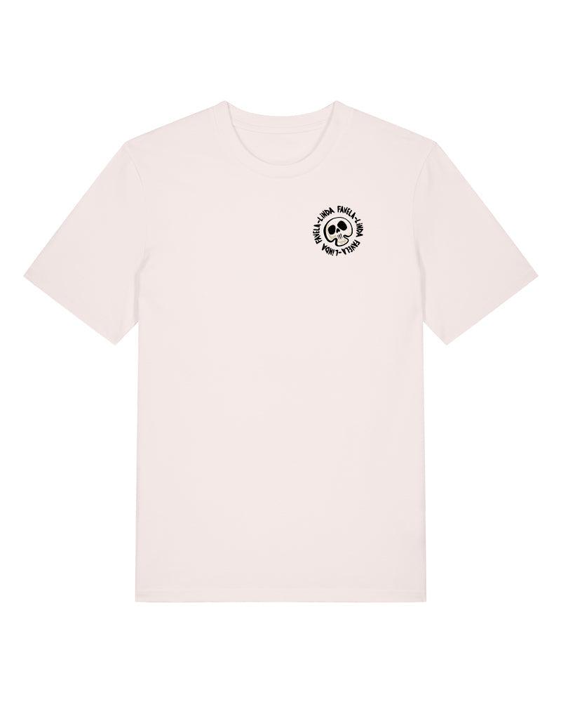 Perfect Balance unisex
