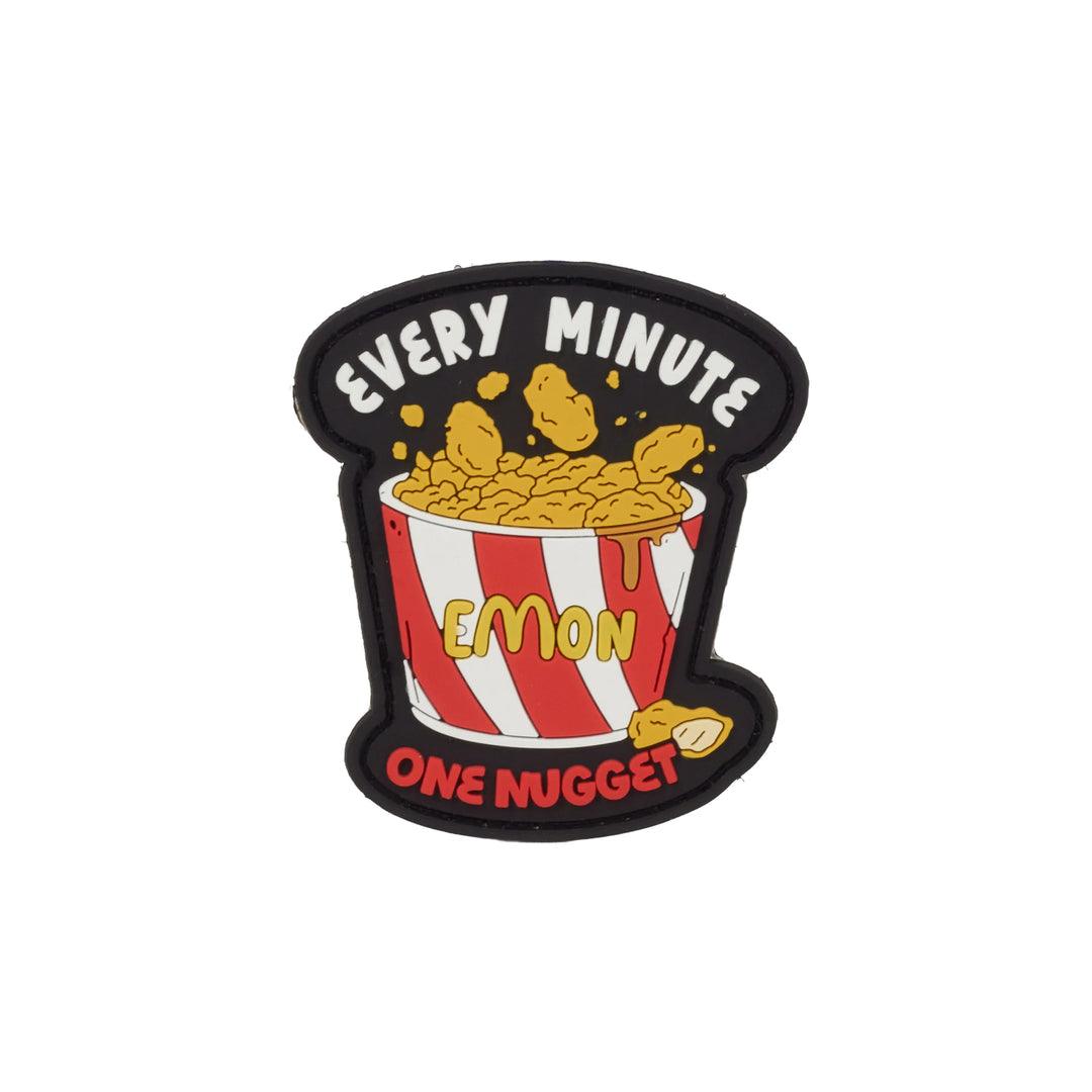 EMOM Nugget