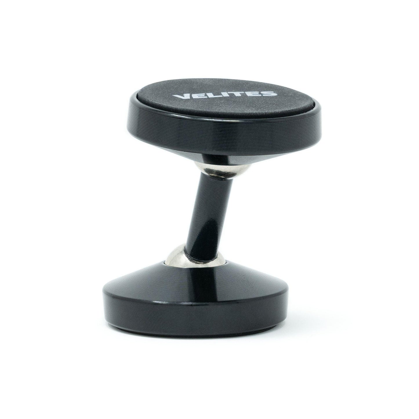 Soporte magnético rack - Unbroken Fitness Shop