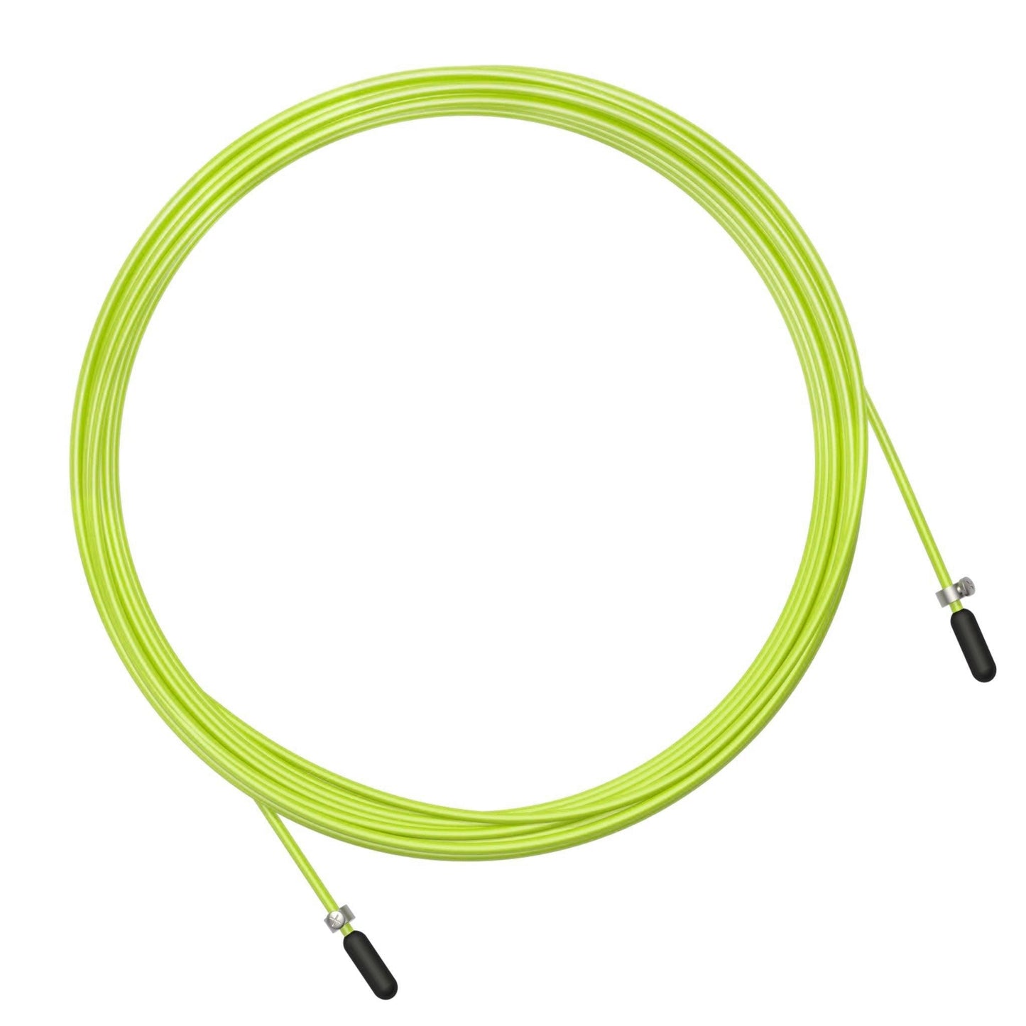 Cable estándar 2 mm