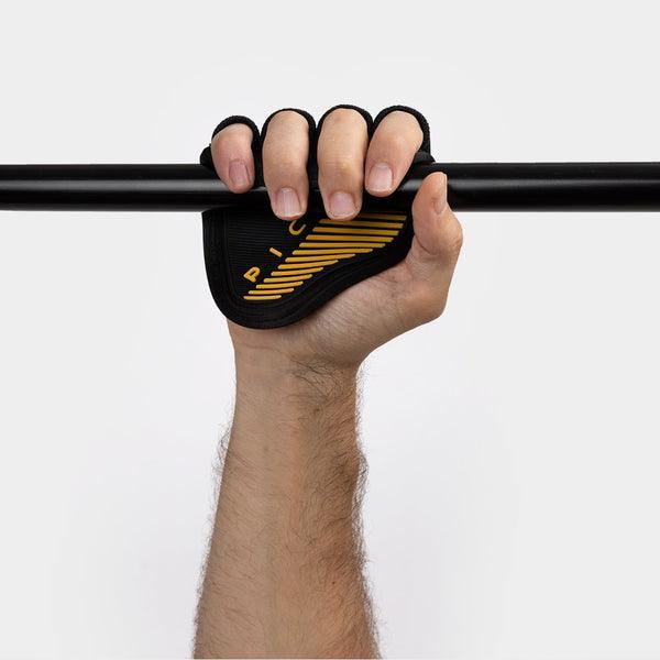 Gym Pads - Unbroken Fitness Shop