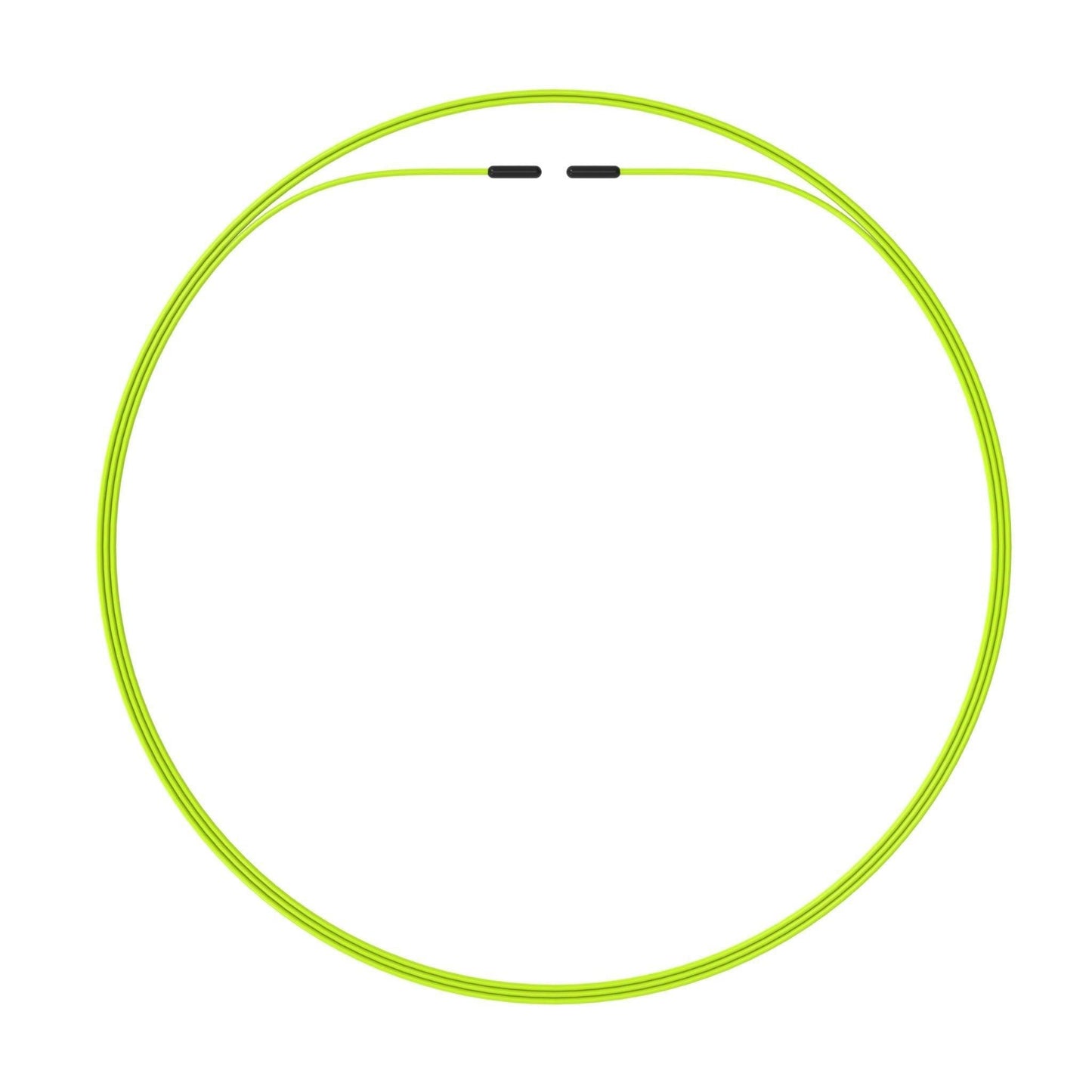 Cable estándar 2 mm