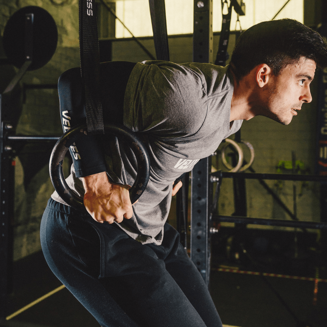 Mangas deportivas Velites - Unbroken Fitness Shop