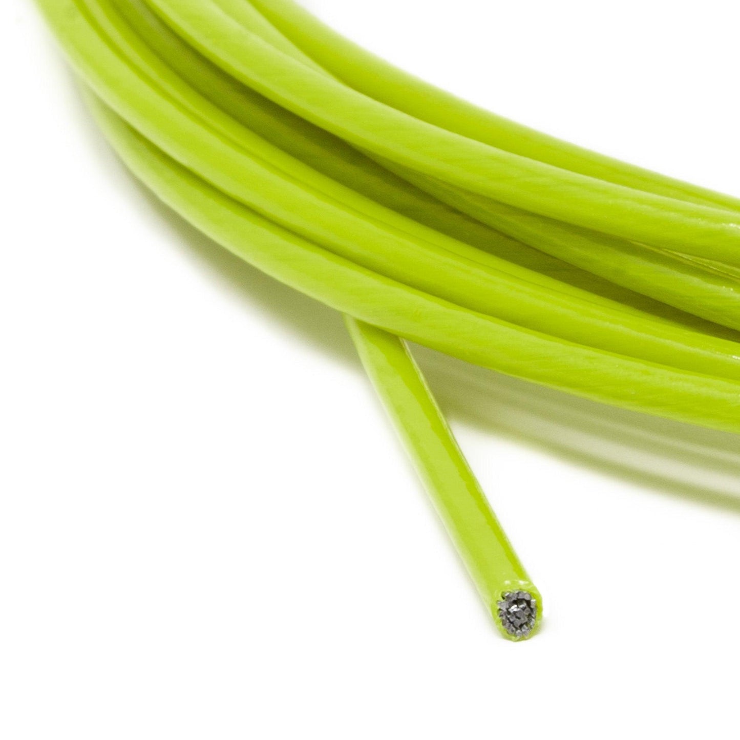 Cable estándar 2 mm