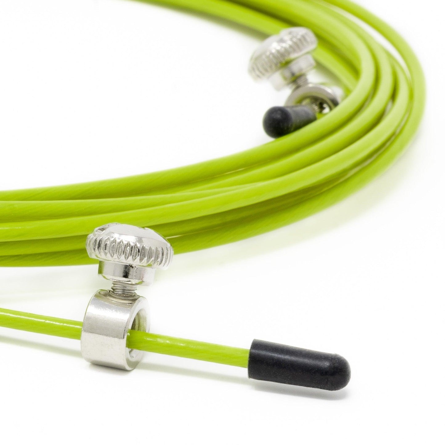 Cable estándar 2 mm