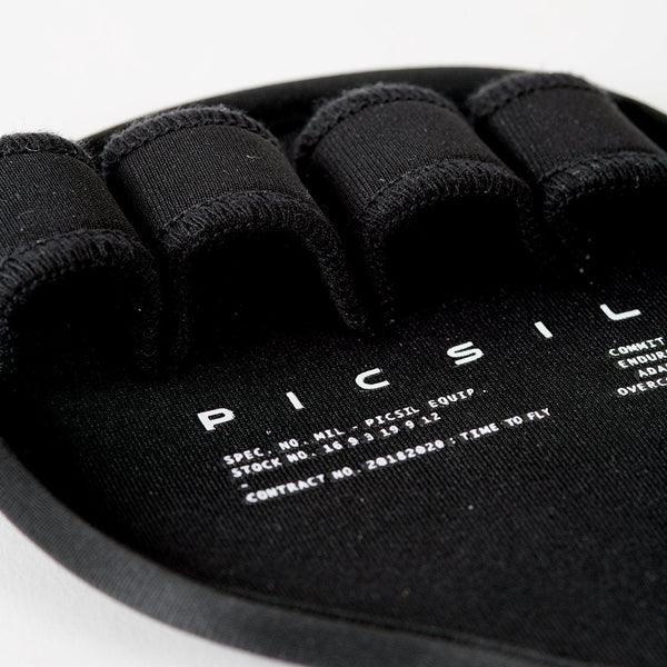 Gym Pads - Unbroken Fitness Shop