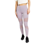 Picsil Core leggins violeta