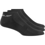 Calcetines Ankle Tech Style (pack de 3)