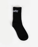 Socks CrossFit® black