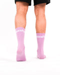 Socks CrossFit® bloom