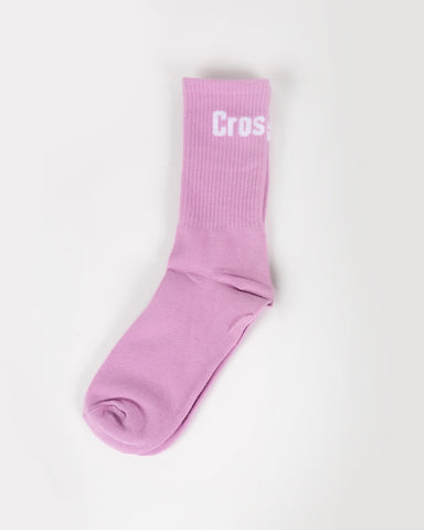 Socks CrossFit® bloom