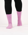 Socks CrossFit® bloom