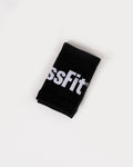 Sweet Bands CrossFit® black