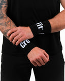 Sweet Bands CrossFit® black