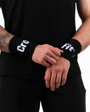 Sweet Bands CrossFit® black