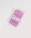 Sweet Bands CrossFit® bloom